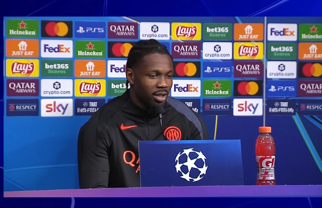 Kaiyun真人21点 | 黑杰克 - 技巧取胜